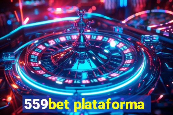 559bet plataforma